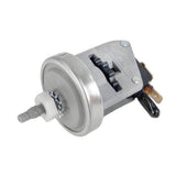 Raypak H000025 Water Pressure Switch