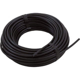 Stenner AK4010B Tubing, Stenner, Classic Series Pumps, 100 ft x 1/4", Black
