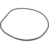 Generic 90-423-6106 O-Ring Tank Body Quad DE Replacement