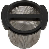 Pentair E24 Wall Fitting Screen for Automatic Pool Cleaner
