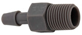 Pool Pals Pp2010 1/8 Npt Barb Fitting For Pp2008 Chlorinator