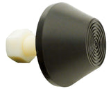 Tecmark TDIPT1313002 Air Button Soft Actuator - Brown