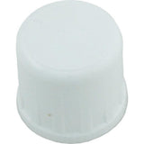 Lasco 447-005 0.5" Slip Cap