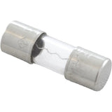 Littelfuse 225004 4A 2AG 14.48mm Clear Glass Sundance 850