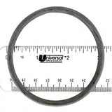 Astral 723R0700050 Connector O-Ring