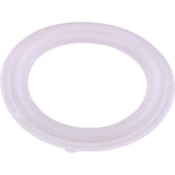 Pentair 967400 Euro Jet Wall Fitting Gasket