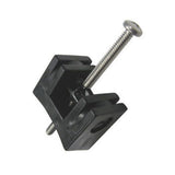 Pool Tool 132 Light Wedge for Pool or Spa