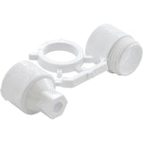 Waterway 212-3310 Extension Assembly with Retaining Ring