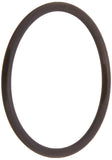 Pentair PacFab 155064 Standup O-Ring for Tagelus Sand Filter