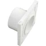 Valterra 1006-1W Flange Gate Valve 1.5" Spigot