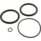 Generic 952281 Valve O-Ring Kit, 410X 2" Slide Valve