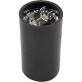 Vanguard BC-243 243-292 MFD 125V Start Capacitor