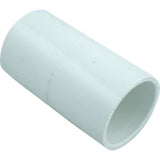 Dura 479-020 2" x 2" Extra Long Coupling