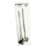 Rocky'S Rollers 513 8" Anchor Bolt - Set of 2