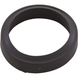 Delta UV 1000-2433 Quartz Tube Compression Gasket