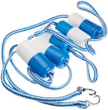 American Granby RFK16 16' Rope and Floats Kit