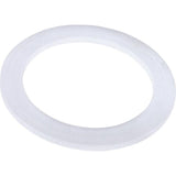 Balboa 30-3705CLR Spa Jet Stem Gasket