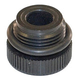 Hayward GMX152Z4A 0.75" Drain Plug with O-Ring