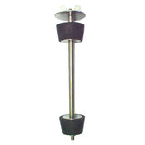 Technical Products 99L 8.25" Long Rod with 4.75" Spacing Winterizing Plug