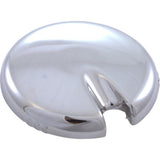 Balboa 3323201PPC E-Switch Cap - Chrome