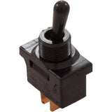 Pentair PacFab 155187 Double Insulated Toggle Switch