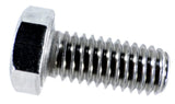 Pentair Water Pool And Spa 070429Z Whisperflo Seal Plate Bolt