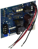 Goldline GLX-PCB-RITE Main PCB for Aqua Rite Salt Chlorine Generators