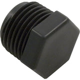 Pentair R172134 Plug for Rainbow Automatic Feeder 320 0.5 NPT