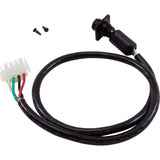 Pentair 520724 Intellichlor Cell/PCB Assembly Connection Cable