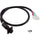Pentair 520724 Intellichlor Cell/ Printed Circuit Board Assembly Connection Cable