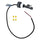 Pentair 520736 IntelliChlor Salt Chlorinator Flow Switch