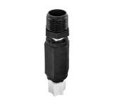 Pentair 522513Z Injection Chek Valve 1/4"