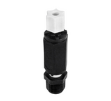 Pentair 522513Z Injection Chek Valve 1/4"