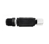 Pentair 522513Z Injection Chek Valve 1/4"