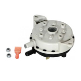Lochinvar PRS3428 Air Pressure Switch