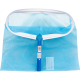 Pentair R121106 122 Leaf Rake Anodized Skimmer