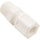 Rola-Chem 550089 Probe Replacement Fitting, ORP/PH, 1/2"