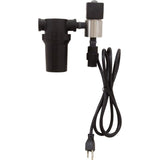 Rola Chem 550290 Solenoid Kit, Rola-Chem Erosion Feeder System