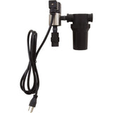 Rola Chem 550290 Solenoid Kit, Rola-Chem Erosion Feeder System