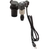 Rola Chem 550290 Solenoid Kit, Rola-Chem Erosion Feeder System