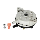 Lochinvar PRS3428 Air Pressure Switch