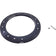 Jandy Zodiac R0450803 Plastic Light Face Ring - Black