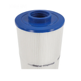 APC APCC7695 35 Sq.Ft. Filter Cartridge