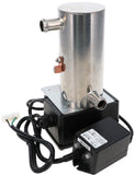 BALBOA 59061-01 Sanitation System BWG Wavetec254 230v 7W 3/4"