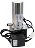 BALBOA 59061-01 Sanitation System BWG Wavetec254 230v 7W 3/4"