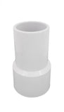 APC APCHC211 Vaccum Hose Ens Cuff - White