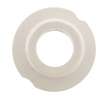 Waterway 425-1030B 0.5"Slip x 0.75" Spigot x 0.75" Rib Barb Adapter