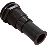 Waterway Plastics 600-9101 Drain Valve, Waterway, 3/4", Lo-Profile