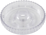 Waterway 602-3618 Screw On Cap 2 Inch Diverter Valve Buttress Thread