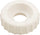 Waterway 602-4620 Cap 1 1/2 Inch On/Off Turn Valve